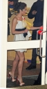 Cheryl_Cole_leaving_the_X_Factor_studios_04_12_10_7.jpg