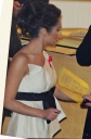 Cheryl_Cole_leaving_the_X_Factor_studios_04_12_10_8.jpg
