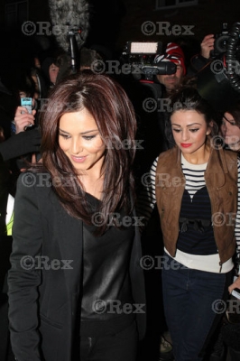 Cheryl_and_Cher_arriving_leaving_Chers_house_07_12_10_11.jpg
