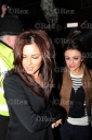 Cheryl_and_Cher_arriving_leaving_Chers_house_07_12_10_10.jpg