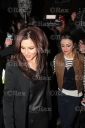 Cheryl_and_Cher_arriving_leaving_Chers_house_07_12_10_11.jpg