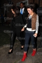 Cheryl_and_Cher_arriving_leaving_Chers_house_07_12_10_12.jpg