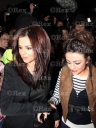 Cheryl_and_Cher_arriving_leaving_Chers_house_07_12_10_13.jpg