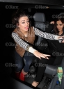 Cheryl_and_Cher_arriving_leaving_Chers_house_07_12_10_14.jpg