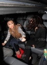Cheryl_and_Cher_arriving_leaving_Chers_house_07_12_10_15.jpg