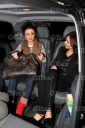 Cheryl_and_Cher_arriving_leaving_Chers_house_07_12_10_16.jpg