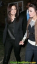 Cheryl_and_Cher_arriving_leaving_Chers_house_07_12_10_17.jpg