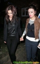 Cheryl_and_Cher_arriving_leaving_Chers_house_07_12_10_18.jpg