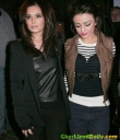 Cheryl_and_Cher_arriving_leaving_Chers_house_07_12_10_19.jpg