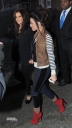 Cheryl_and_Cher_arriving_leaving_Chers_house_07_12_10_2.jpg