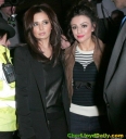Cheryl_and_Cher_arriving_leaving_Chers_house_07_12_10_20.jpg