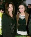Cheryl_and_Cher_arriving_leaving_Chers_house_07_12_10_21.jpg