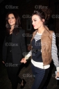Cheryl_and_Cher_arriving_leaving_Chers_house_07_12_10_22.jpg
