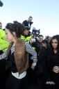 Cheryl_and_Cher_arriving_leaving_Chers_house_07_12_10_24.jpg