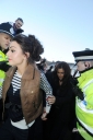Cheryl_and_Cher_arriving_leaving_Chers_house_07_12_10_25.jpg