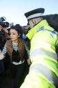 Cheryl_and_Cher_arriving_leaving_Chers_house_07_12_10_27.jpg