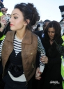 Cheryl_and_Cher_arriving_leaving_Chers_house_07_12_10_28.jpg