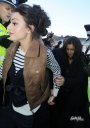 Cheryl_and_Cher_arriving_leaving_Chers_house_07_12_10_29.jpg