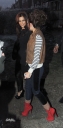 Cheryl_and_Cher_arriving_leaving_Chers_house_07_12_10_3.jpg