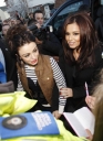 Cheryl_and_Cher_arriving_leaving_Chers_house_07_12_10_30.jpg