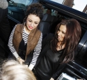 Cheryl_and_Cher_arriving_leaving_Chers_house_07_12_10_31.jpg