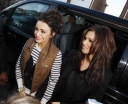 Cheryl_and_Cher_arriving_leaving_Chers_house_07_12_10_32.jpg