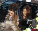 Cheryl_and_Cher_arriving_leaving_Chers_house_07_12_10_33.jpg