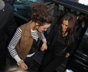 Cheryl_and_Cher_arriving_leaving_Chers_house_07_12_10_34.jpg