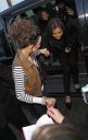 Cheryl_and_Cher_arriving_leaving_Chers_house_07_12_10_36.jpg