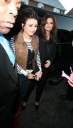 Имя файла=Cheryl_and_Cher_arriving_leaving_Chers_house_07_12_10_37.jpg
Размер файла=57КБ
Размеры=575x1000
Дата=Март 11, 2012 Cheryl_and_Cher_arriving_leaving_Chers_house_07_12_10_37.jpg