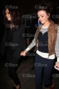 Cheryl_and_Cher_arriving_leaving_Chers_house_07_12_10_4.jpg