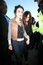 Имя файла=Cheryl_and_Cher_arriving_leaving_Chers_house_07_12_10_40.jpg
Размер файла=67КБ
Размеры=667x1000
Дата=Март 11, 2012 Cheryl_and_Cher_arriving_leaving_Chers_house_07_12_10_40.jpg