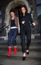 Имя файла=Cheryl_and_Cher_arriving_leaving_Chers_house_07_12_10_43.jpg
Размер файла=906КБ
Размеры=2016x3126
Дата=Март 11, 2012 Cheryl_and_Cher_arriving_leaving_Chers_house_07_12_10_43.jpg