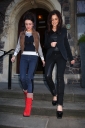 Имя файла=Cheryl_and_Cher_arriving_leaving_Chers_house_07_12_10_44.jpg
Размер файла=804КБ
Размеры=1926x2880
Дата=Март 11, 2012 Cheryl_and_Cher_arriving_leaving_Chers_house_07_12_10_44.jpg