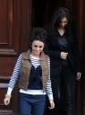 Имя файла=Cheryl_and_Cher_arriving_leaving_Chers_house_07_12_10_45.jpg
Размер файла=519КБ
Размеры=1336x1800
Дата=Март 11, 2012 Cheryl_and_Cher_arriving_leaving_Chers_house_07_12_10_45.jpg