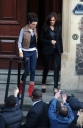 Имя файла=Cheryl_and_Cher_arriving_leaving_Chers_house_07_12_10_47.jpg
Размер файла=911КБ
Размеры=2095x3211
Дата=Март 11, 2012 Cheryl_and_Cher_arriving_leaving_Chers_house_07_12_10_47.jpg