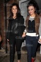 Cheryl_and_Cher_arriving_leaving_Chers_house_07_12_10_5.jpg