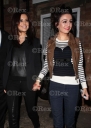 Cheryl_and_Cher_arriving_leaving_Chers_house_07_12_10_8.jpg