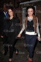 Cheryl_and_Cher_arriving_leaving_Chers_house_07_12_10_9.jpg