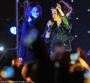 Cheryl_and_Cher_on_stage_in_Malvern_07_12_10_10.jpg