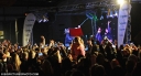 Cheryl_and_Cher_on_stage_in_Malvern_07_12_10_11.jpg