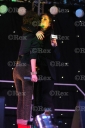 Cheryl_and_Cher_on_stage_in_Malvern_07_12_10_12.jpg