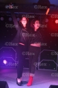 Cheryl_and_Cher_on_stage_in_Malvern_07_12_10_13.jpg