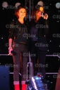 Cheryl_and_Cher_on_stage_in_Malvern_07_12_10_14.jpg