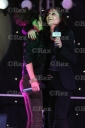 Cheryl_and_Cher_on_stage_in_Malvern_07_12_10_15.jpg