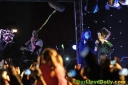 Cheryl_and_Cher_on_stage_in_Malvern_07_12_10_1_.jpg
