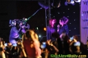 Cheryl_and_Cher_on_stage_in_Malvern_07_12_10_2.jpg