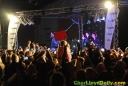 Cheryl_and_Cher_on_stage_in_Malvern_07_12_10_3.jpg