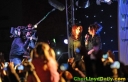 Cheryl_and_Cher_on_stage_in_Malvern_07_12_10_6.jpg