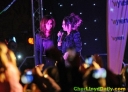 Cheryl_and_Cher_on_stage_in_Malvern_07_12_10_7.jpg